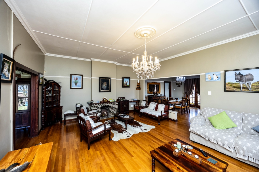 3 Bedroom Property for Sale in Gonubie Eastern Cape